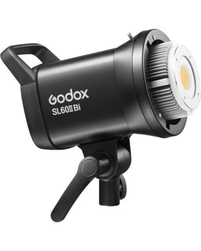 Диодно осветление Godox - SL60IIBI, Bi-color - 2