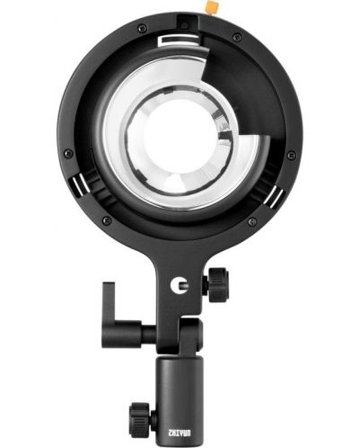 Диодно осветление ZHIYUN - Molus X100 Pro, Bi-Color, COB, LED, Combo - 6