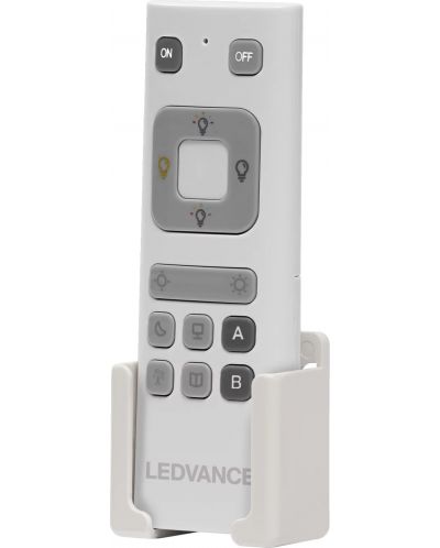 Дистанционно управление Ledvance - SMART+ 4058075570917, бяло - 2