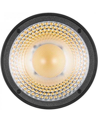 Диодно осветление Godox - LED LC30BI Litemons Tabletop - 3