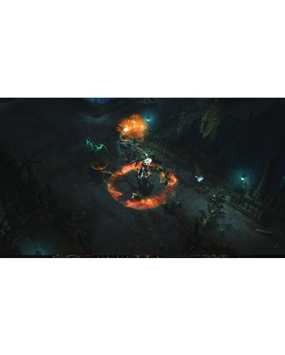 Diablo 3: Ultimate Evil Edition (Xbox 360) - 7