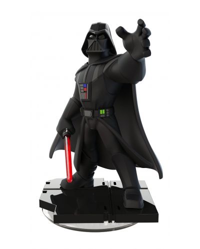 Фигура Disney Infinity 3.0 Darth Vader