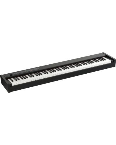 Дигитално пиано Korg - D1, черно - 2
