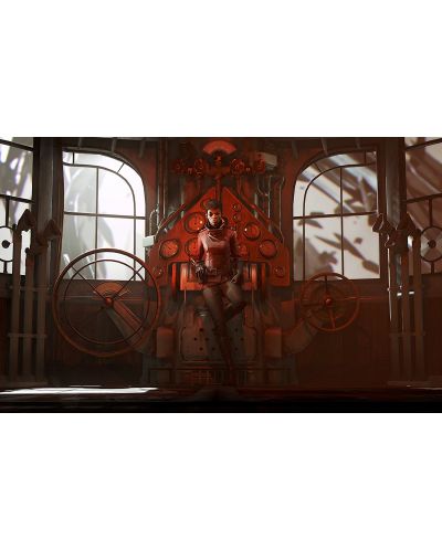 Dishonored: Death of the Outsider (PC) - 3