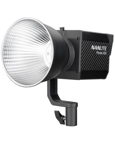Диодно осветление NanLite - Forza 150 - 3
