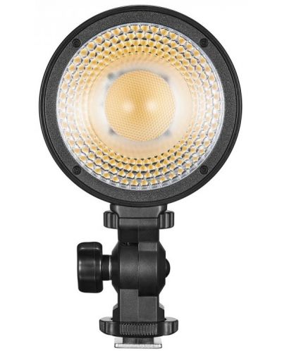Диодно осветление Godox - LED LC30BI Litemons Tabletop - 1