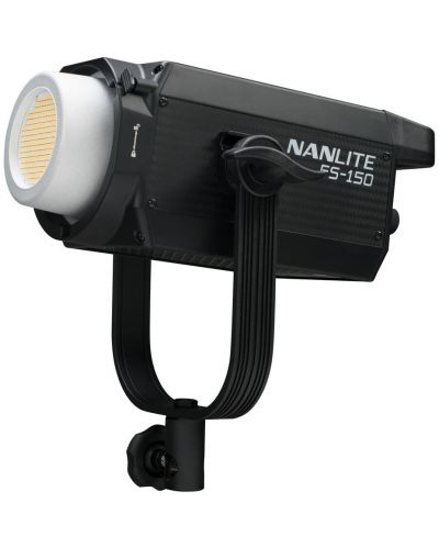 Диодно осветление NanLite - FS-150 Daylight - 7