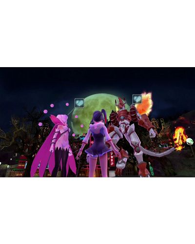 Digimon World: Next Order (PS4) - 6