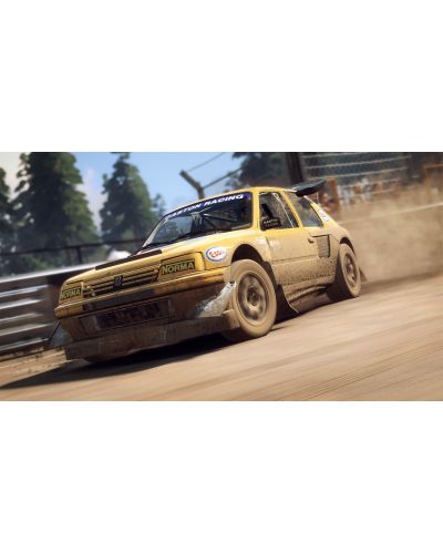 DiRT Rally 2.0 - Game of the Year Edition (Xbox One) - 10
