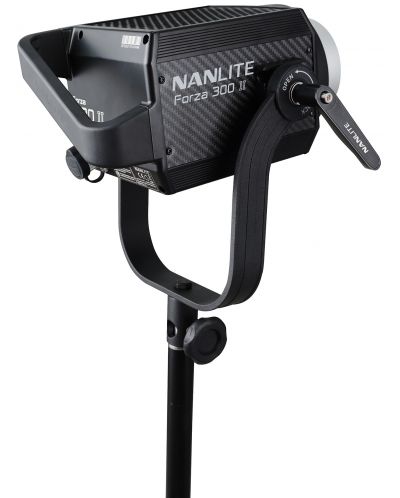 Диодно осветление NanLite - Forza 300 II Daylight - 4