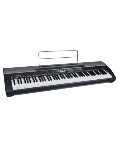Дигитално пиано Medeli - SP4000, черно - 3