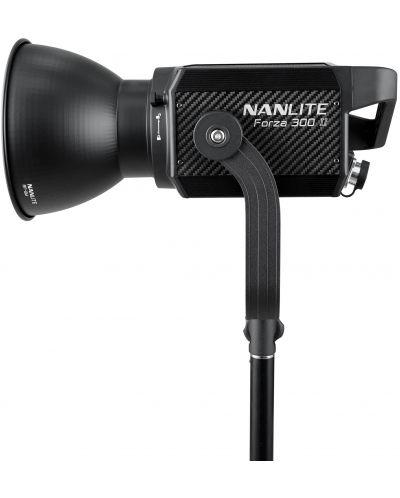 Диодно осветление NanLite - Forza 300 II Daylight - 3
