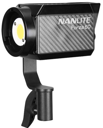 Диодно осветление NanLite - Forza 60 - 3