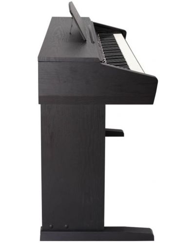 Дигитално пиано Medeli - DP330/BK, черно - 3