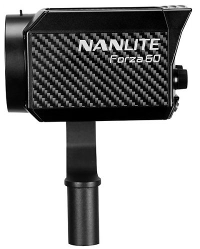 Диодно осветление NanLite - Forza 60 - 2