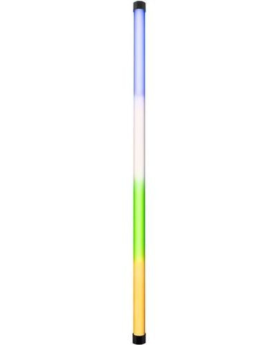 Диодна Pixel RGB тръба NanLite - PavoTube II 30XR - 3