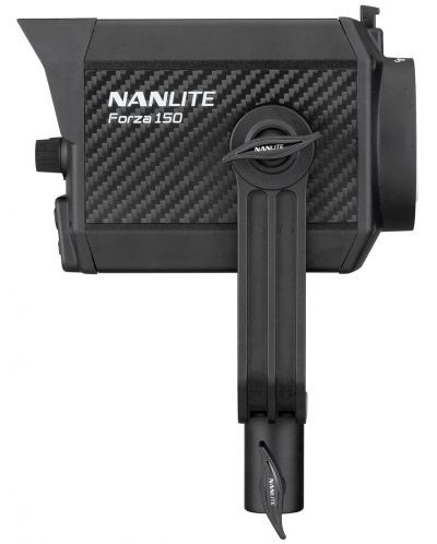 Диодно осветление NanLite - Forza 150 - 5