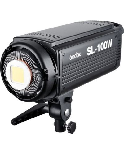 Диодно LED осветление GODOX - SL-100W - 2