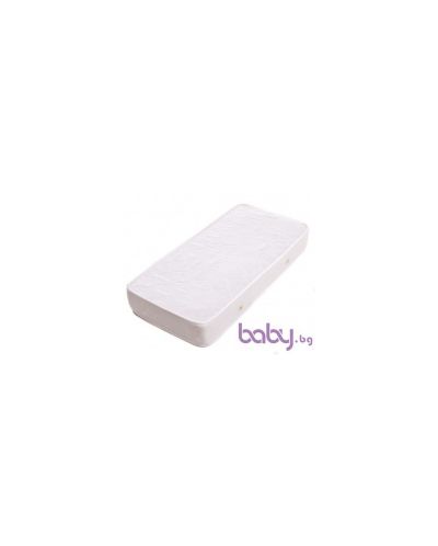 Dizain Baby Матрак Ортопедичен