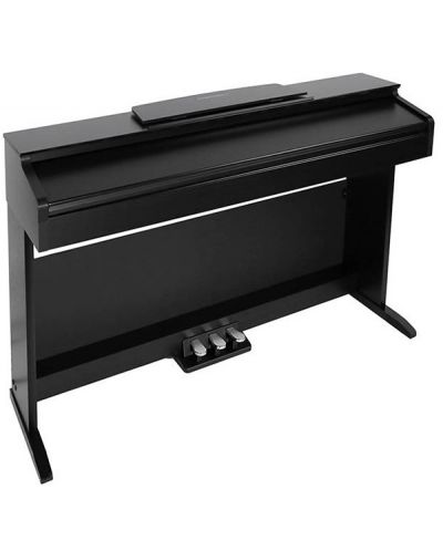 Дигитално пиано Medeli - DP260/BK, черно - 2