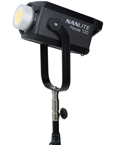 Диодно осветление NanLite - Forza 720 Daylight - 4