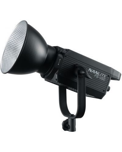 Диодно осветление NanLite - FS-150 Daylight - 6