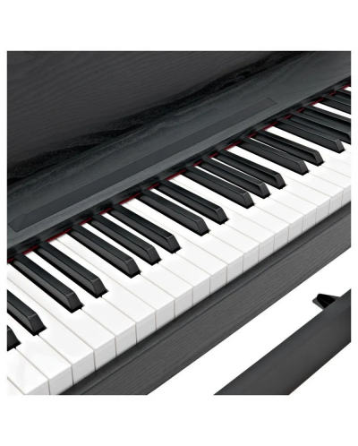 Дигитално пиано Korg - C1, черно - 4