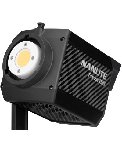 Диодно осветление NanLite - Forza 150 - 6