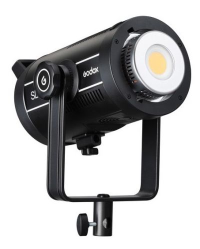 Диодно осветление Godox - SL-150 II, черно - 1