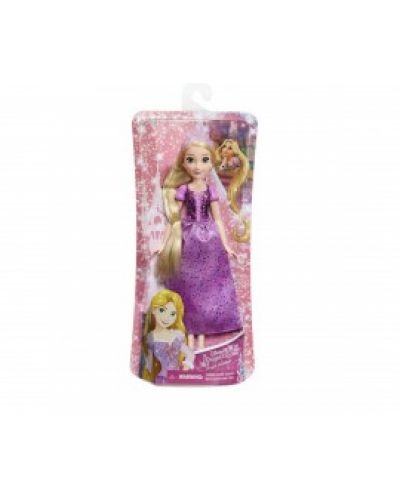 Кукла Hasbro Disney Princess - Рапунцел - 1