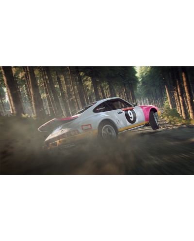 DiRT Rally 2.0 - Game of the Year Edition (Xbox One) - 6
