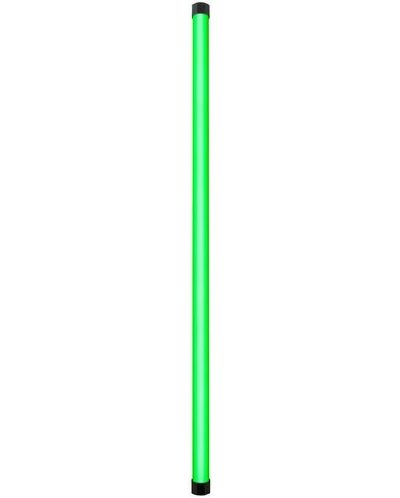Диодна Pixel RGB тръба NanLite - PavoTube II 30XR - 5