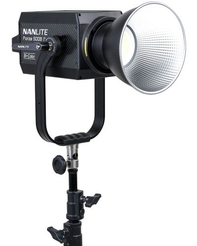 Диодно осветление NanLite - Forza 500B II Bi-Color - 4