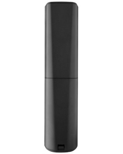 Дистанционно управление за ТВ Samsung - URC4910, универсално, черно - 3
