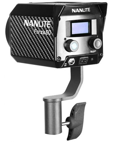 Диодно осветление NanLite - Forza 60 - 7