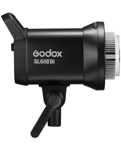 Диодно осветление Godox - SL60IIBI, Bi-color - 3