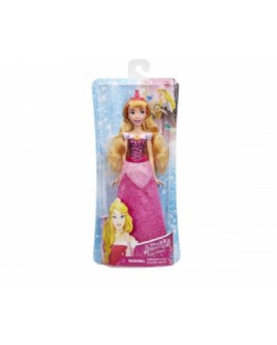 Кукла Hasbro Disney Princess - Аврора - 1