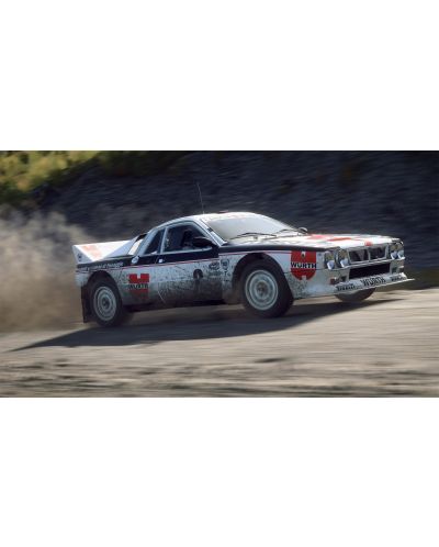 DiRT Rally 2.0 - Game of the Year Edition (Xbox One) - 8