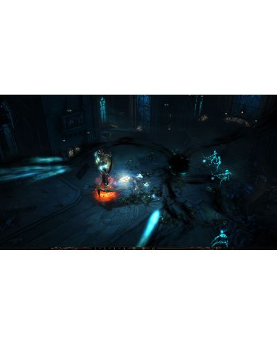Diablo 3: Ultimate Evil Edition (Xbox 360) - 6
