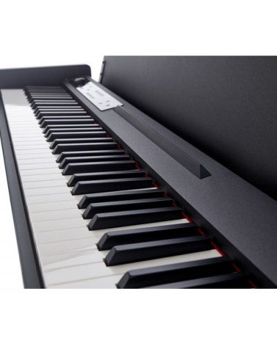 Дигитално пиано Korg - LP 380, черно - 3