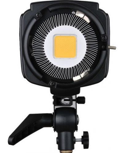 Диодно LED осветление GODOX - SL-100W - 1