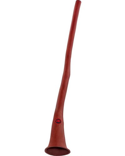 Диджериду Meinl - PROFDDG2-BR, 144 cm, кафяво - 1
