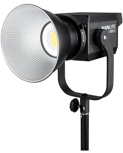 Диодно осветление NanLite - Forza 300 II Daylight - 1