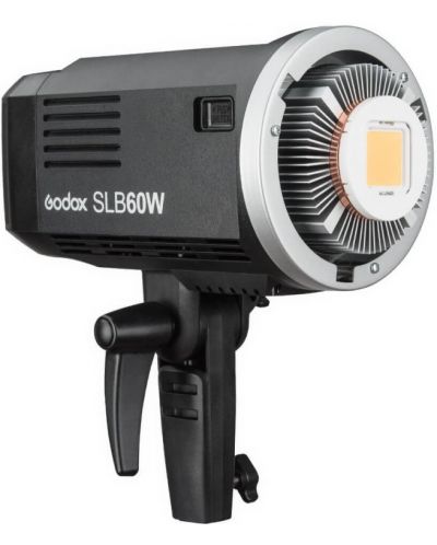 Диодно осветление Godox - SLB-60W - 3