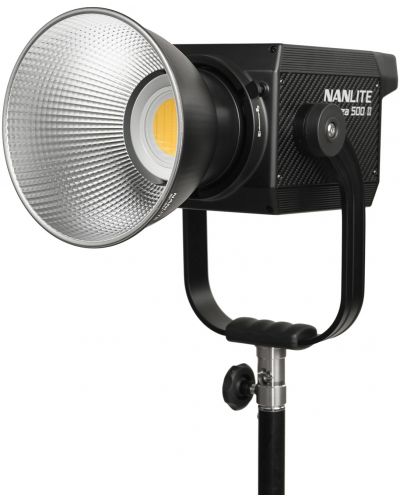 Диодно осветление NanLite - Forza 500 II Daylight - 4