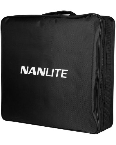 Диодно осветление NanLite - 600SA - 3