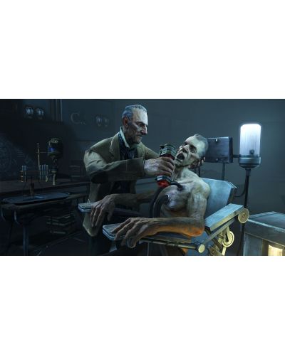 Dishonored GOTY (PC) - 9