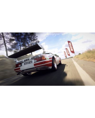 DiRT Rally 2.0 - Game of the Year Edition (Xbox One) - 3