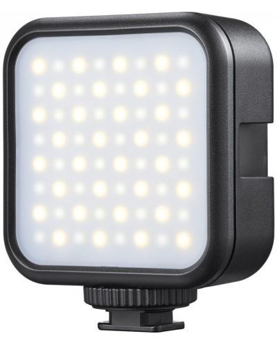 Диодно осветление Godox - Litemons LED 6BI - 2
