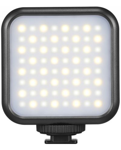 Диодно осветление Godox - Litemons LED 6BI - 1